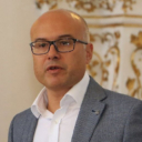 Vučević, mandatar za sastav nove vlade Srbije: Vlada koju ću voditi biće vlada kontinuiteta