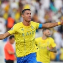 Kolektivna tužba: Ronaldo bi mogao izgubiti milijardu dolara?