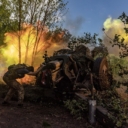 Situacija za ukrajinsku vojsku “blizu katastrofalne”