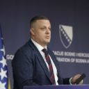 Ubijen brat ministra Vojina Mijatovića