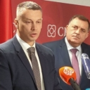 Dodik i Nešić osudili napad na bošnjačku povratničku porodicu
