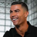 Ronaldo ‘dobio’ Juventus na sudu: ‘Stara dama’ mora isplatiti pravo malo bogatstvo