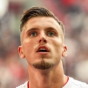 Ermedin Demirović zabio dva gola za pobjedu Augsburga