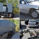 Srbijanski bezbjednjaci o navodnoj nabavci oružja u Tuzli: Nema šanse, ili smo propali ili je to laž