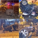 Postupajući tužilac o nesreći u Solani: Nema nikakvog zataškavanja
