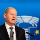 Scholz: Njemačka i Evropa moraju učiniti više kako bi se efikasno branile