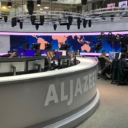 Izrael zabranio rad Al Jazeeri: “Huškački kanal bit’ će zatvoren”