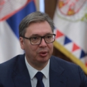 Financial Times javlja: Vučić se sprema dati “zeleno svjetlo” za otvaranje najvećeg evropskog rudnika litijuma