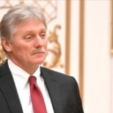 Oglasio se Kremlj nakon reakcija Zapada na Putinov mirovni prijedlog o Ukrajini