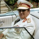 Na današnji dan prije 44 godine preminuo je Josip Broz Tito