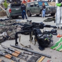 Srbijanski bezbjednjaci o navodnoj nabavci oružja u Tuzli: Nema šanse, ili smo propali ili je to laž