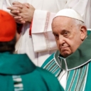 Papa putuje u Veneciju, oslobodit će ga plaćanja ulaznice za grad