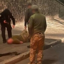 Ukrajinski vojnik upucao i ubio druga dva vojnika?