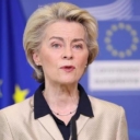 Čelnica Evropske komisije Von der Leyen: Želimo jaku i efikasnu Evropu