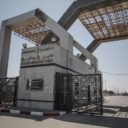 Egipat: Izrael jedini odgovoran za zatvaranje prelaza Rafah