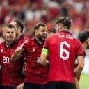 UEFA sprema žestoku kaznu za Albance