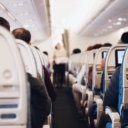 Drama na letu za Frankfurt: 70 putnika povraćalo, intervenisale hitne službe