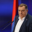 Sutra suđenje Dodiku i Lukiću zbog neizvršavanja odluka visokog predstavnika