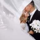 Fotograf uslikao 170 fotografija na vjenčanju, mladenci ga tužili zbog duševne boli