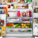 Smijete li stavljati vruću hranu u frižider? Evo šta savjetuju doktori