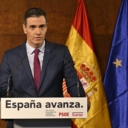 Skandal u Španiji: Nakon optužbi na račun supruge Sanchez razmišlja o ostavci
