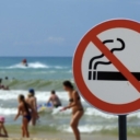 Francuska će zabraniti pušenje na plažama, u parkovima, šumama i blizu škola