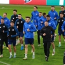 Počela prodaja ulaznica za meč Engleska – BiH, novi selektor debitovat će na Wembleyu