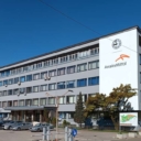 ArcelorMittal Zenica sutra obustavlja rad Koksare