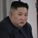 Kim Jong Un uputio saučešće Iranu: ‘Bio je izvanredan državnik i blizak prijatelj‘