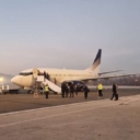 Lumiwings obustavio sve letove s Međunarodnog aerodroma Tuzla