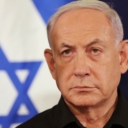 Državni mediji: Izraelski premijer Benjamin Netanyahu raspustio ratni kabinet