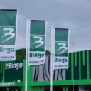 Bingo sa gotovo 2 milijarde ostvarenih prihoda u 2023. godini vodeća kompanija u FBiH