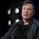 Elon Musk: Ovo su nove funkcije za određene korisnike X-a
