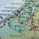 SAD: Gaza mora ostati palestinska zemlja i ne može se smanjiti”