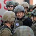 SAD obustavio isporuku pošiljke bombi Izraelu, Washington protiv ofanzive