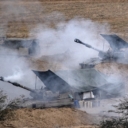 Izraelska vojska: Raketa ispaljena iz Gaze pogodila grad Ashkelon