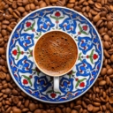 Vjerovatno nas dosta griješi u pripremi bosanske kafe: Evo kako joj ne pokvariti okus