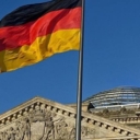 Njemačka poziva industrijalizirane zemlje da ispune klimatska obećanja