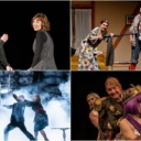 Za kraj godine pet odličnih predstava na sceni Narodnog pozorišta Tuzla