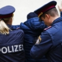 Strava u Austriji: 17 maloljetnika mjesecima seksualno zlostavljalo djevojčicu