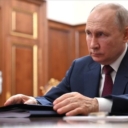 Putin danas započinje novi mandat, poznati i prvi potezi koje će napraviti