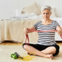 Zašto se debljamo nakon četrdesete: Nije kriva menopauza…
