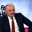 Zukan Helez: ‘Pozivam Dodika da se okani ćorava posla i da zajedno počnemo raditi’