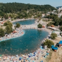 Meteorolog o ljetu koje očekuje Balkan: Suho i toplo, bit će i lokalnih nepogoda