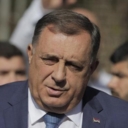 Dodik uoči sastanka u Mostaru: Očekujem dogovore, izgovora je bilo i previše