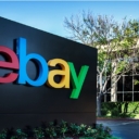 eBay više neće prihvatati plaćanje American Expressom, objavili zašto