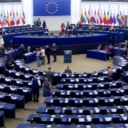 Evropski parlament usvojio Rezoluciju: Poziv na uvođenje sankcija Dodiku i “destablizirajućim faktorima” u BiH