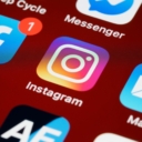 Instagram testira novu opciju: Korisnici su već sad ljuti i imaju negativne reakcije