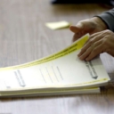 CIK pokrenuo ponovni postupak javne nabavke glasačkih listića. Vrijednost nabavke skuplja za 250.000 KM