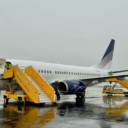 Upitni letovi iz Tuzle za Istanbul: “Odziv putnika je jako loš”